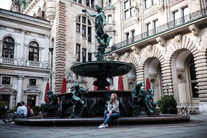 private-romantic-urban-street-photoshoot
