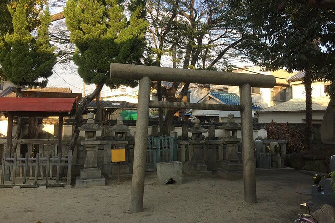 private-sakai-city-day-guided-tour