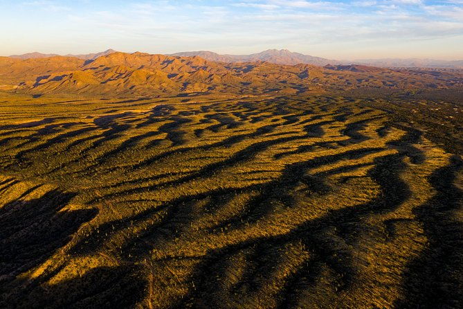 private-scottsdale-off-road-jeep-tour