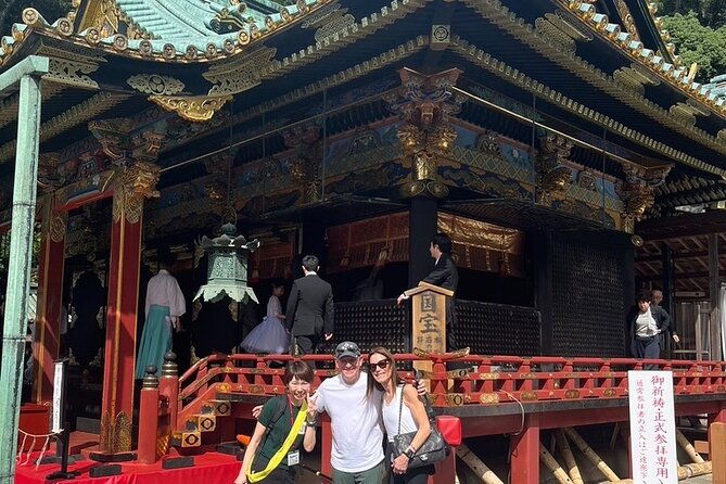 private-shizuoka-tour-from-shizuoka-station-sedan-taxi