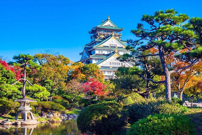 private-shore-excursion-kobe-port-best-of-osaka-with-a-local
