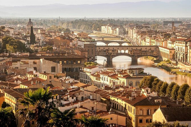 private-shore-excursion-livorno-port-discovery-pisa-florence
