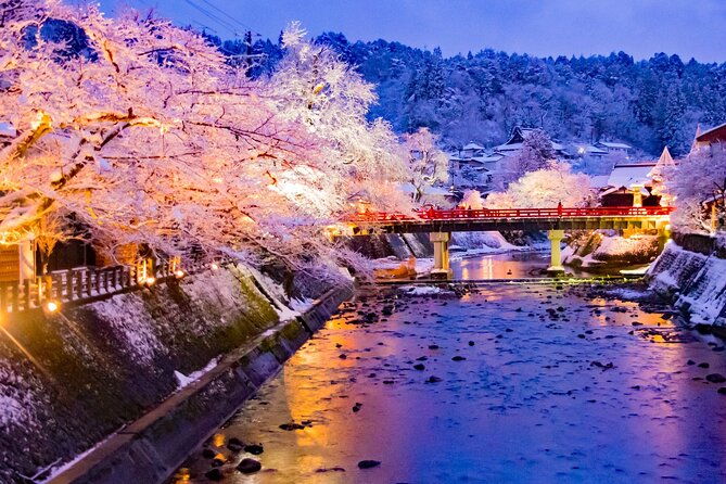 private-sightseeing-tour-to-shirakawago-and-takayama-from-nagoya