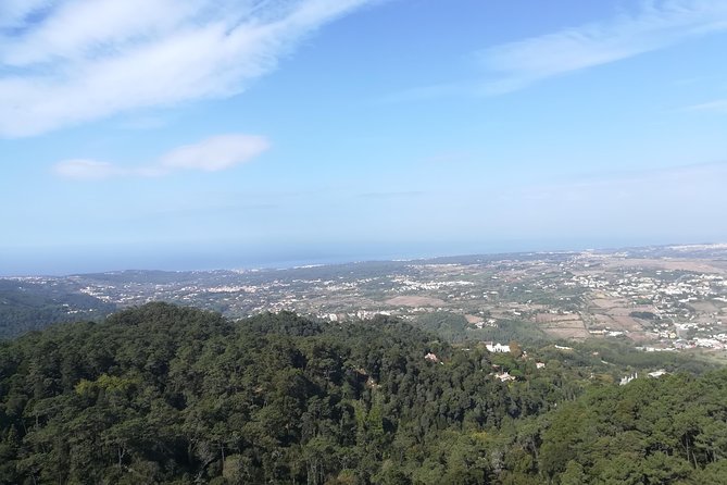 private-sintra-pena-palace-cabo-da-roca-and-cascais-full-day