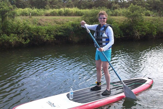 private-stand-up-paddle-lesson-and-tour-for-1-or-more-paddlers