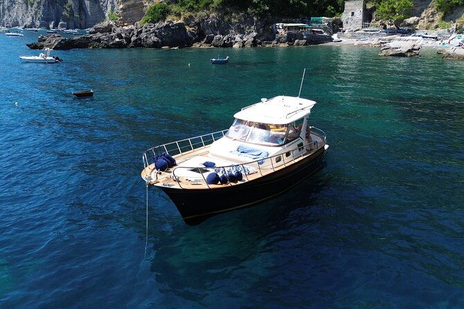 private-sunset-boat-tour-amalfi-coast