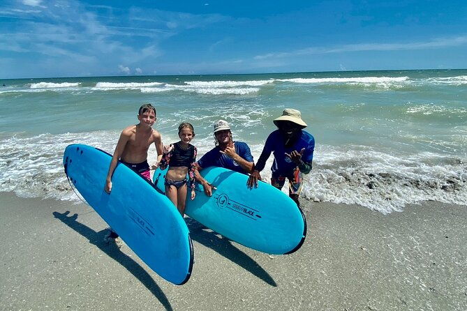 private-surf-lesson-in-north-myrtle-beach