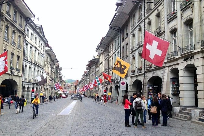 private-swiss-cheese-and-chocolate-tour-from-interlaken