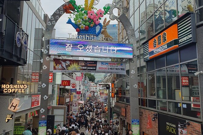 private-tailored-tour-with-local-guide-in-tokyo