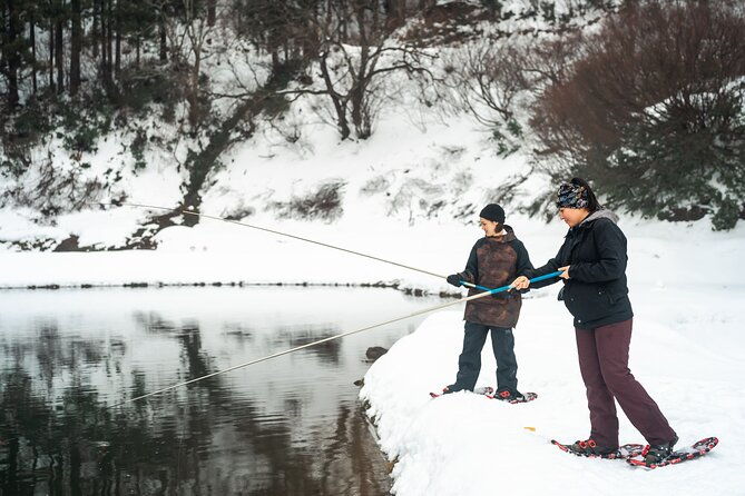 private-takane-snow-adventure-tour-%e3%80%80