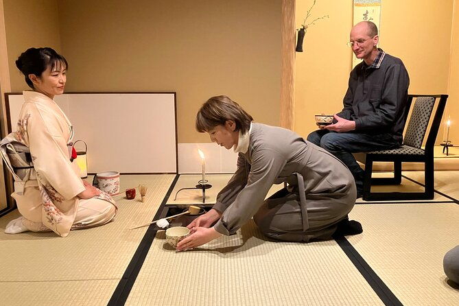 private-tea-ceremony-experience-in-hiroshima-2