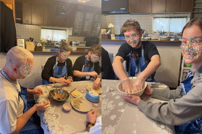 private-tea-room-experience-and-cooking-class