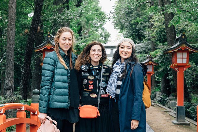private-tokyo-tour-build-your-own-itinerary-with-a-local-matched-to-you