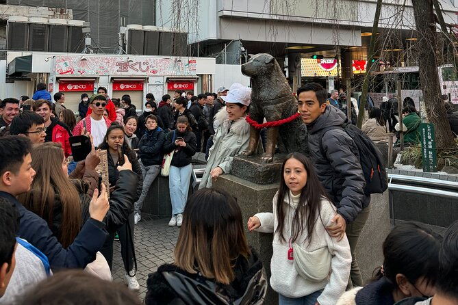 private-tokyo-tour-by-subway-w-licensed-english-speaking-guide