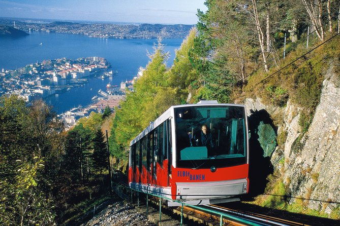 private-tour-bergen-city-sightseeing-5-hours