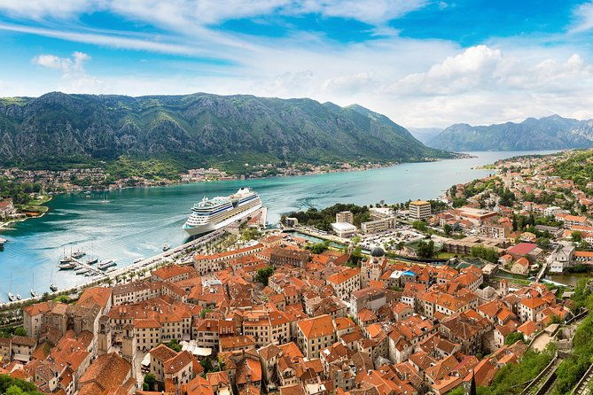 private-tour-best-of-montenegro-day-tour