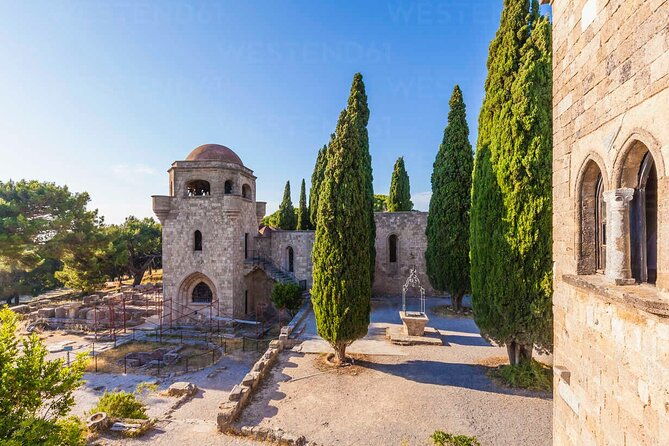 private-tour-best-of-rhodes-in-one-day-full-island-tour