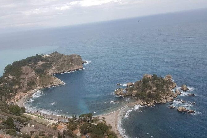 private-tour-from-catania-to-etna-naxos-and-taormina