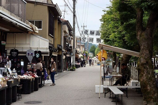 private-tour-from-kanazawa-to-takayama-and-shirakawa-go