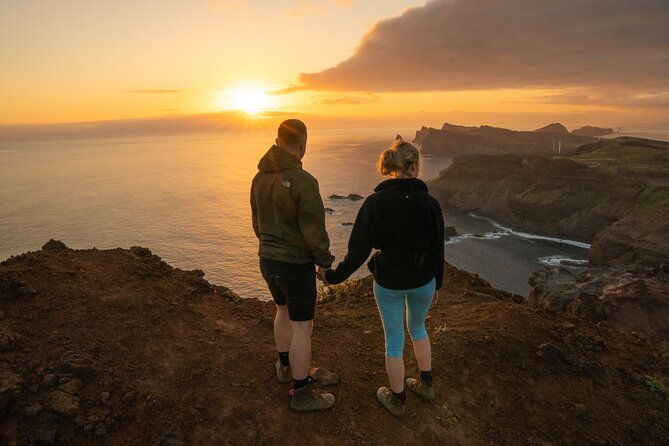 private-tour-full-day-4x4-tour-up-to-6-persons