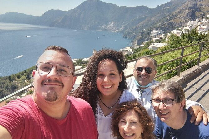 private-tour-full-day-amalfi-coast-from-sorrento