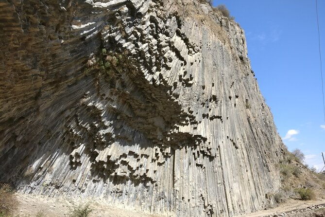private-tour-garni-temple-geghard-monastery-lake-sevan-dilijan