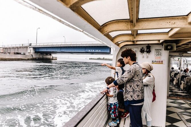 private-tour-guide-yokohama-with-a-local-kickstart-your-trip-personalized