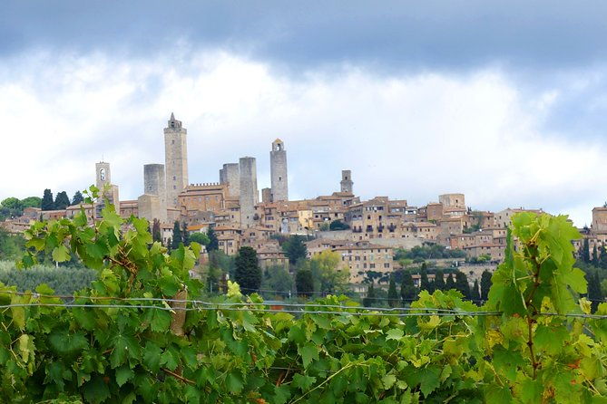 private-tour-guided-hike-in-tuscany-with-transport-from-siena