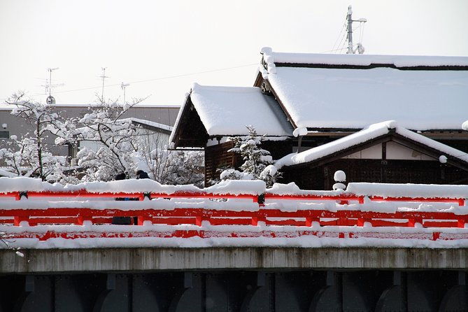 private-tour-kanazawa-shirakawago-hida-furukawatakayama