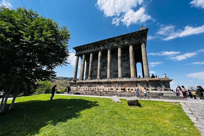 private-tour-khor-virap-garni-geghard