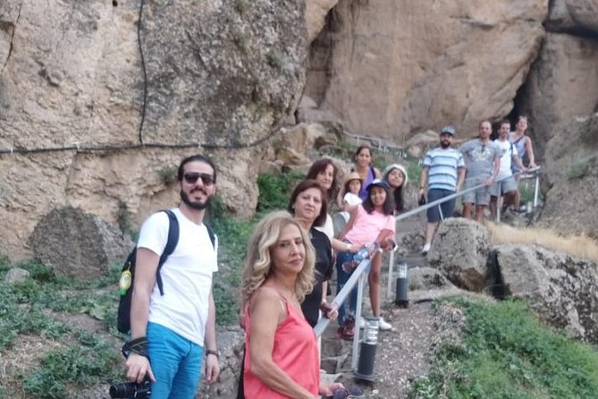 private-tour-khor-virap-noravank-winery-birds-cave-tatev
