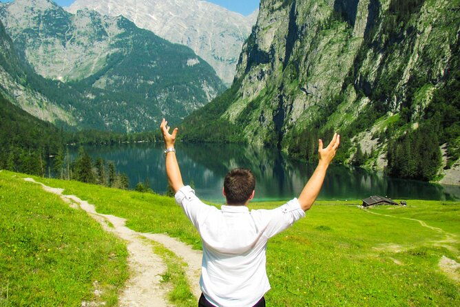 private-tour-munich-eagle-nest-konigssee-salzburg-munich