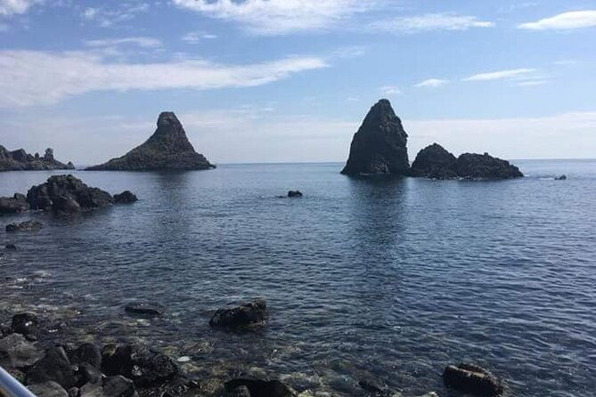 private-tour-of-catania-and-the-riviera-of-the-cyclops