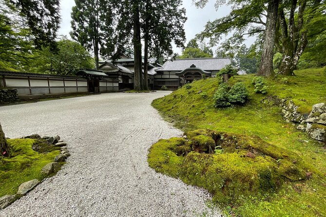 private-tour-of-enryakuji-a-world-heritage-sacred-buddhist-site