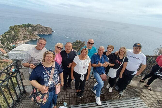 private-tour-of-savoca-castelmola-taormina-and-messina