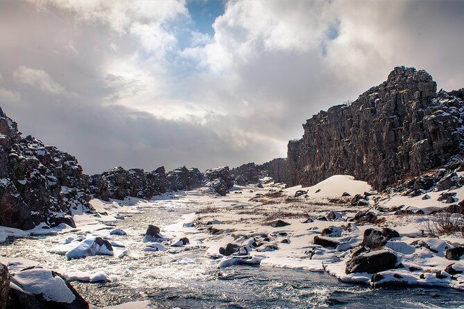 private-tour-of-the-golden-circle-with-farm-visits-in-iceland