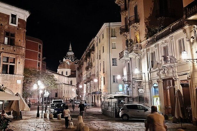 private-tour-of-unusual-and-hidden-turin-for-curious-people