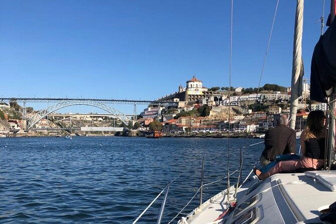 private-tour-on-the-douro-river-and-sea-and-sunset