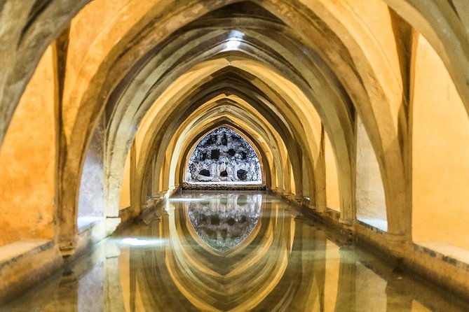 private-tour-one-day-in-seville