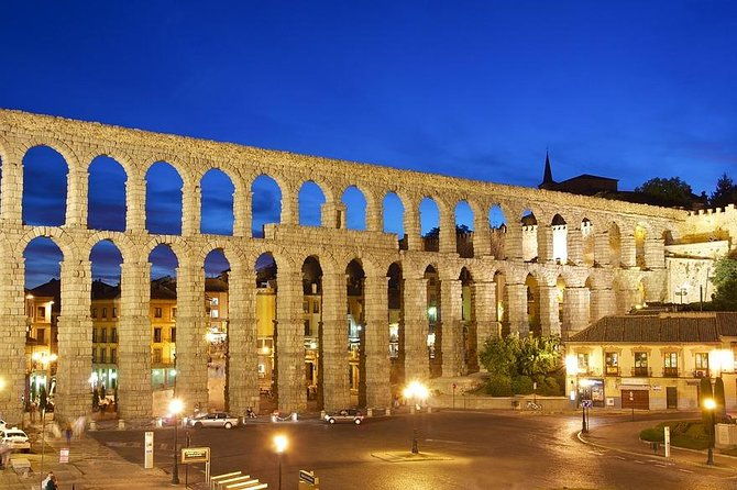 private-tour-segovia-day-trip-from-madrid