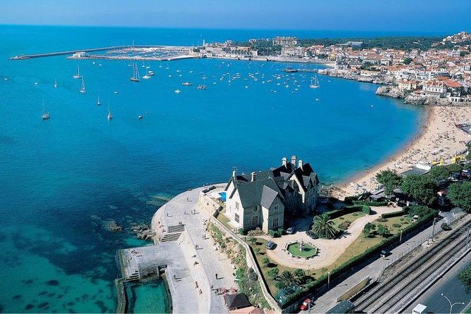 private-tour-sintra-and-cascaisluxury