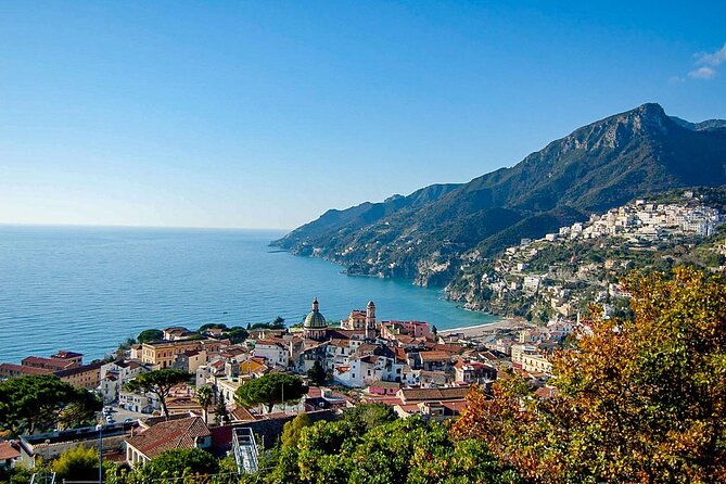 private-tour-to-amalfi-and-ravello-from-positano