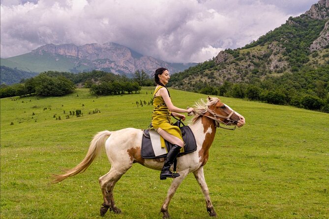 private-tour-to-dilijan-city-haghartsin-monastery-yell-extreme-park
