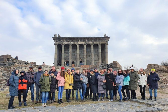 private-tour-to-garni-geghard-tsaghkadzor-kecharis