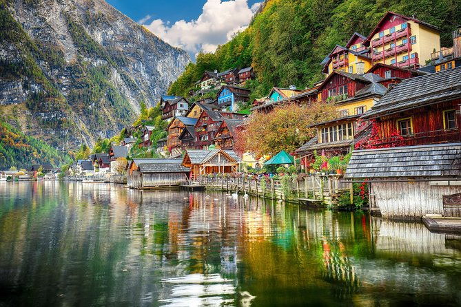 private-tour-to-hallstatt-and-salzburg-with-austrian-lunch