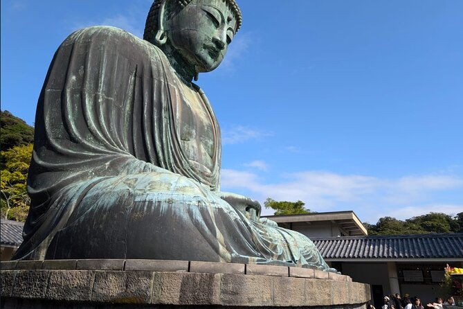 private-tour-to-kamakura-and-enoshima-in-spanish