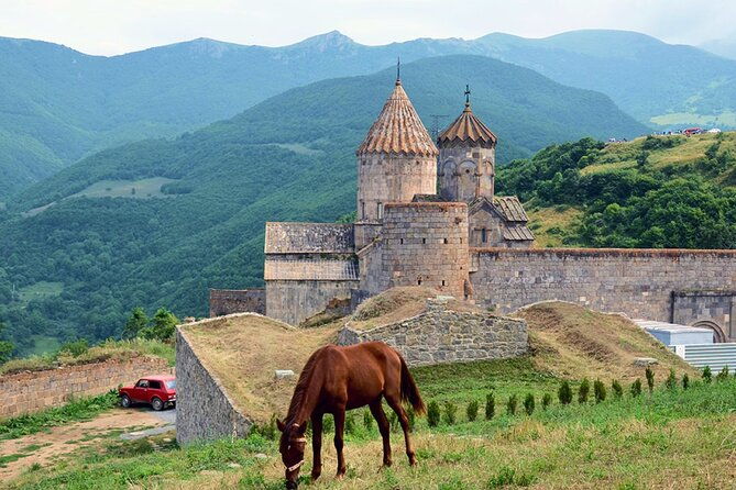 private-tour-to-khor-virap-areni-cave-or-winery-noravank-tatev-monastery