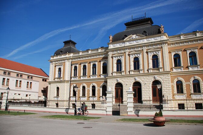 private-tour-to-little-europe-a-day-trip-to-northern-serbia-and-novi-sad