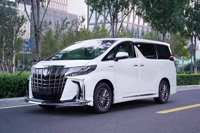private-transfer-between-tokyo-and-lake-kawaguchi-mt-fuji-hakone