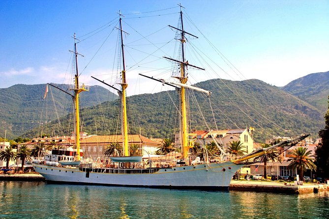 private-transfer-from-tivat-to-dubrovnik-airport